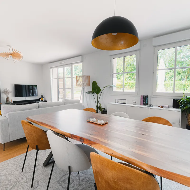 Amenagement-interieur-maison-individuelle-Kalea-Conception