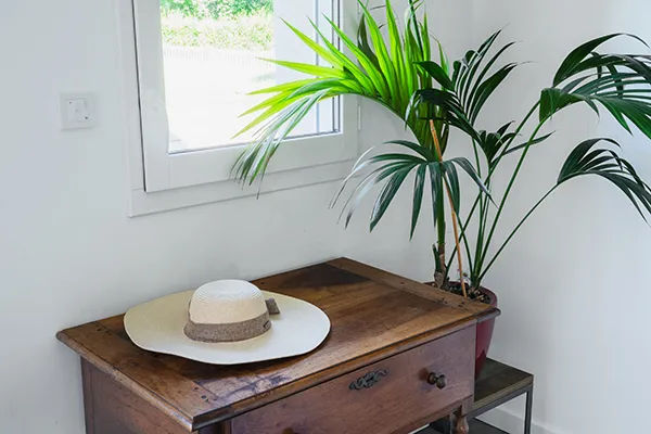 Aménagement intérieur par Kaléa Conception Yvelines