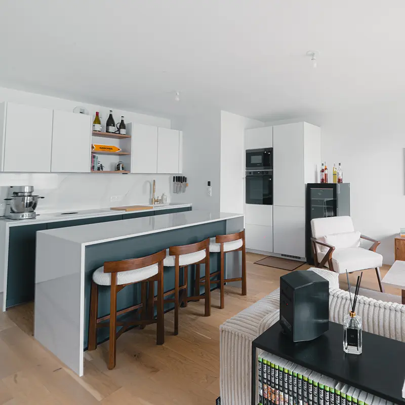 Amenagement-interieur-salon-Kalea-Conception