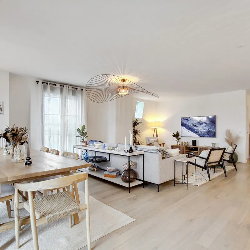 Amenagement-interieur-salon-haussmanien-Kalea-Conception