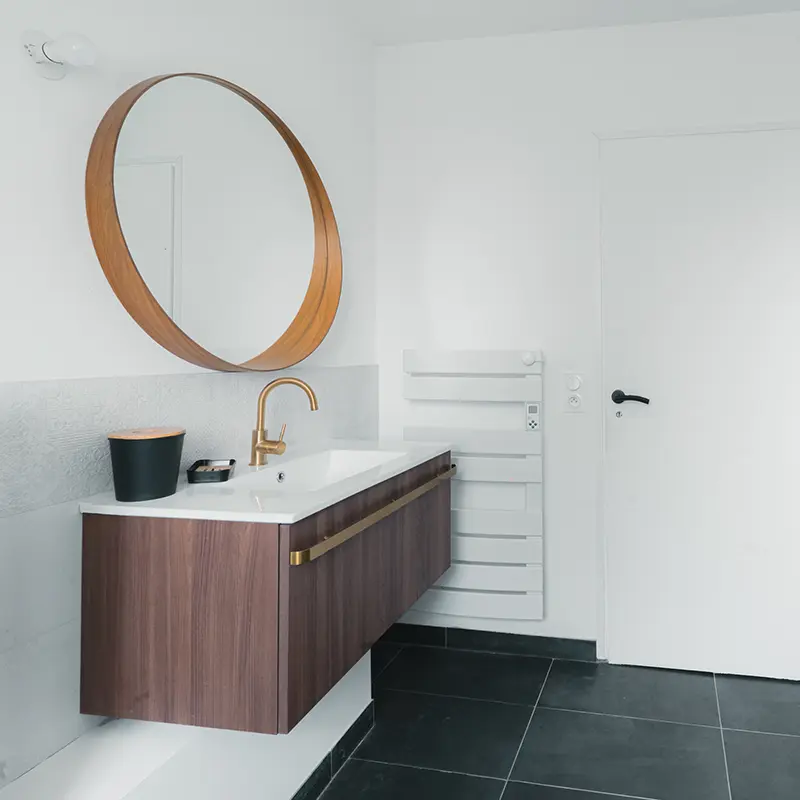 Amenagement-salle-de-bain-Kalea-Conception