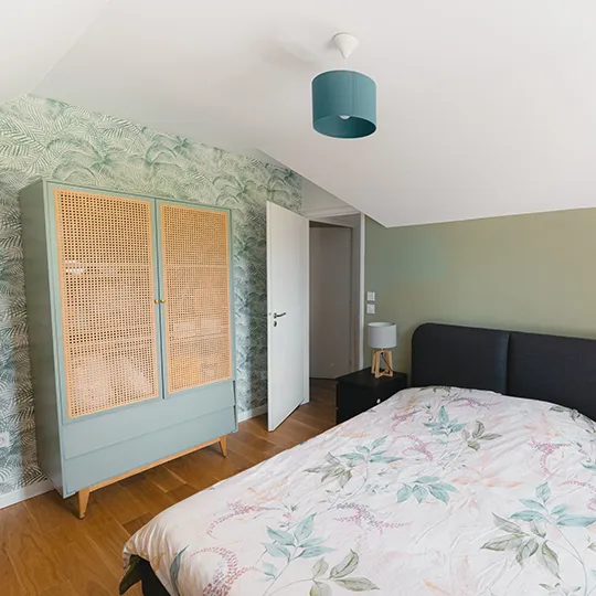 Aménagement chmabre Kalea Conception.jpg