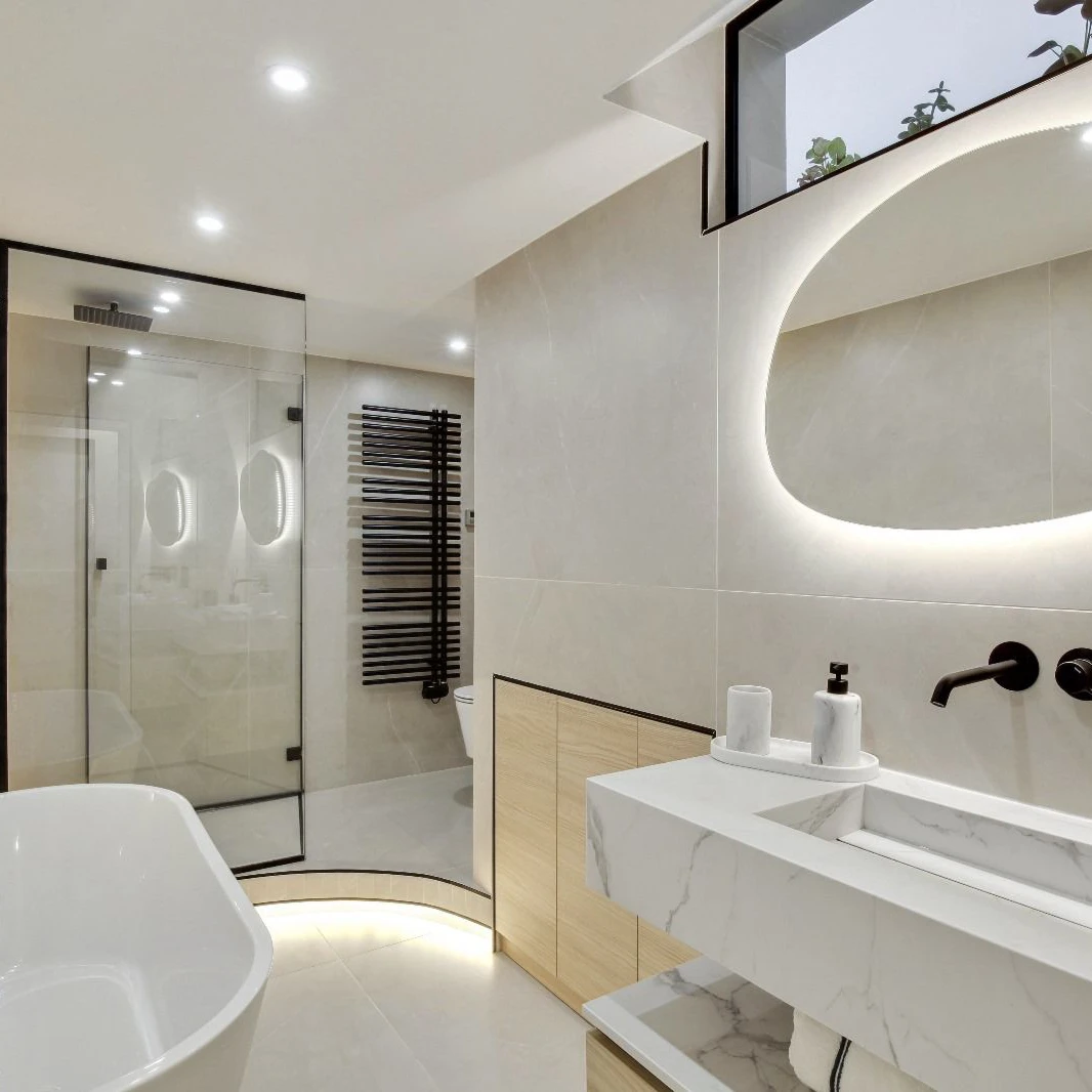 Travaux-amenagement-salle-de-bain-Kalea-Conception