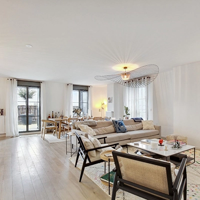 Amenagement-salon-salle-a-manger-Kalea-Conception